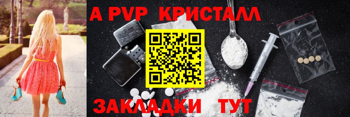 Альфа ПВП СК Шадринск